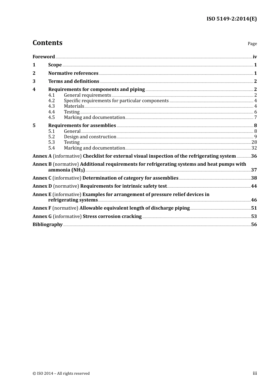 ISO 05149-2-2014.pdf_第3页