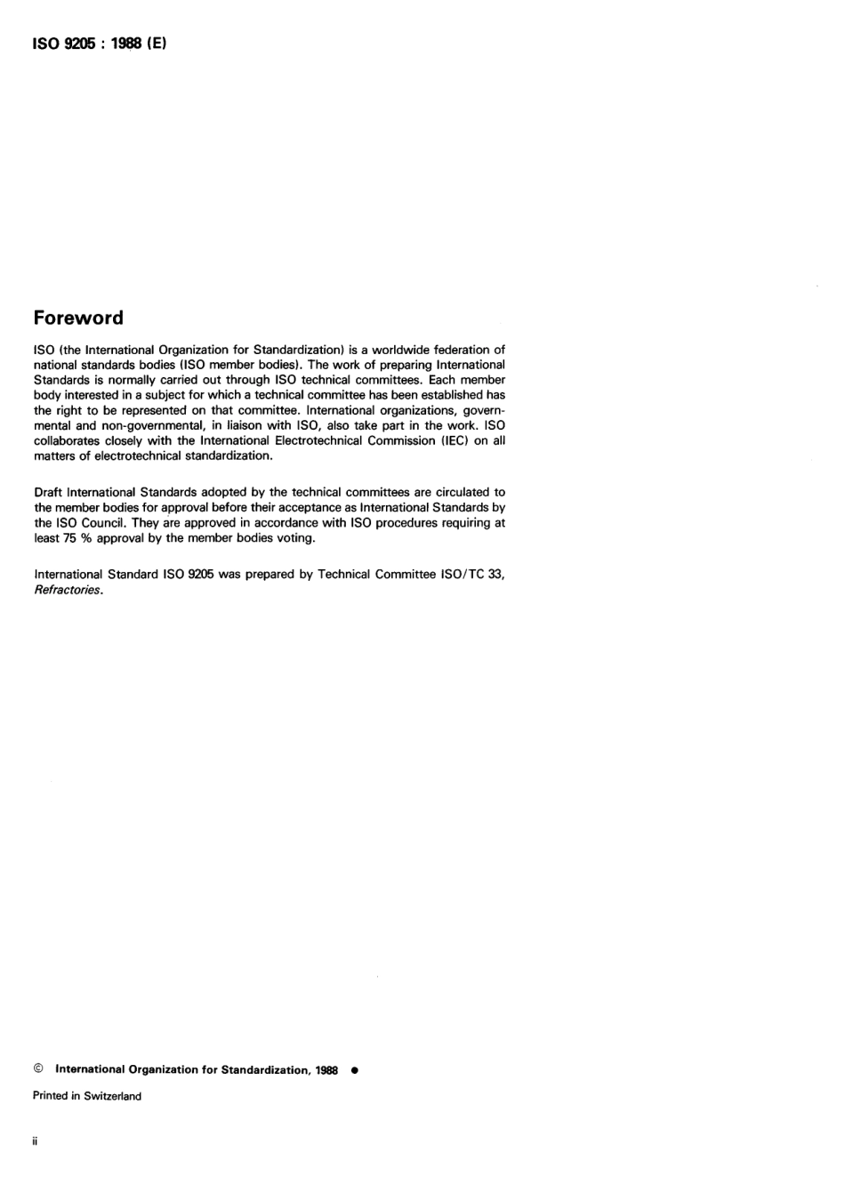 ISO 09205-1988 scan.pdf_第2页