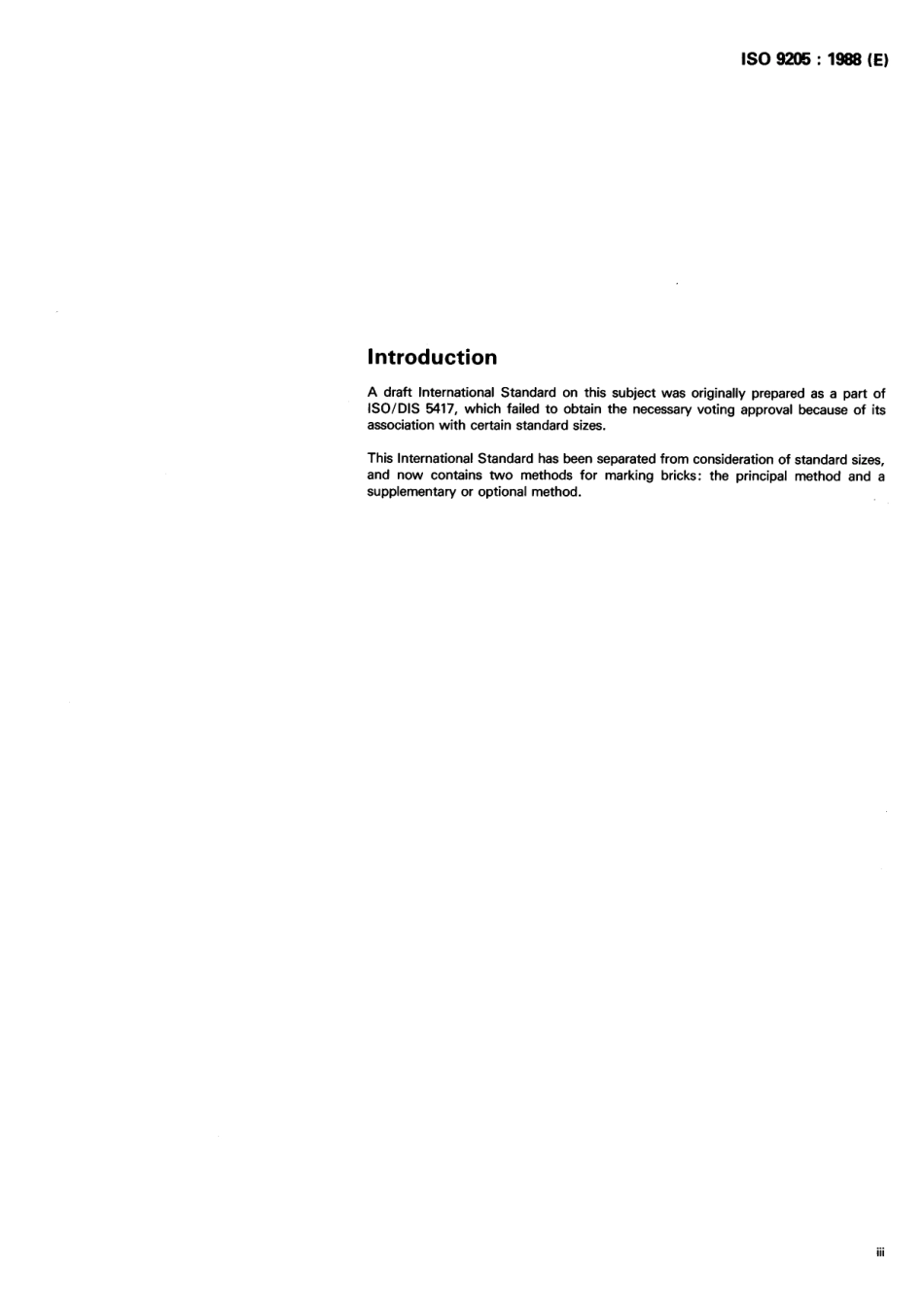 ISO 09205-1988 scan.pdf_第3页