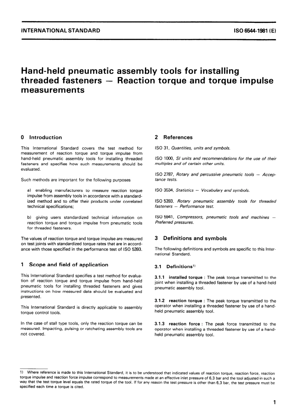 ISO 06544-1981 scan.pdf_第3页