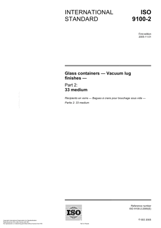 ISO 09100-2-2005.pdf