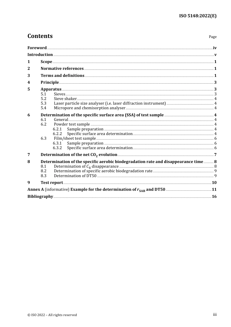 ISO 05148-2022.pdf_第3页
