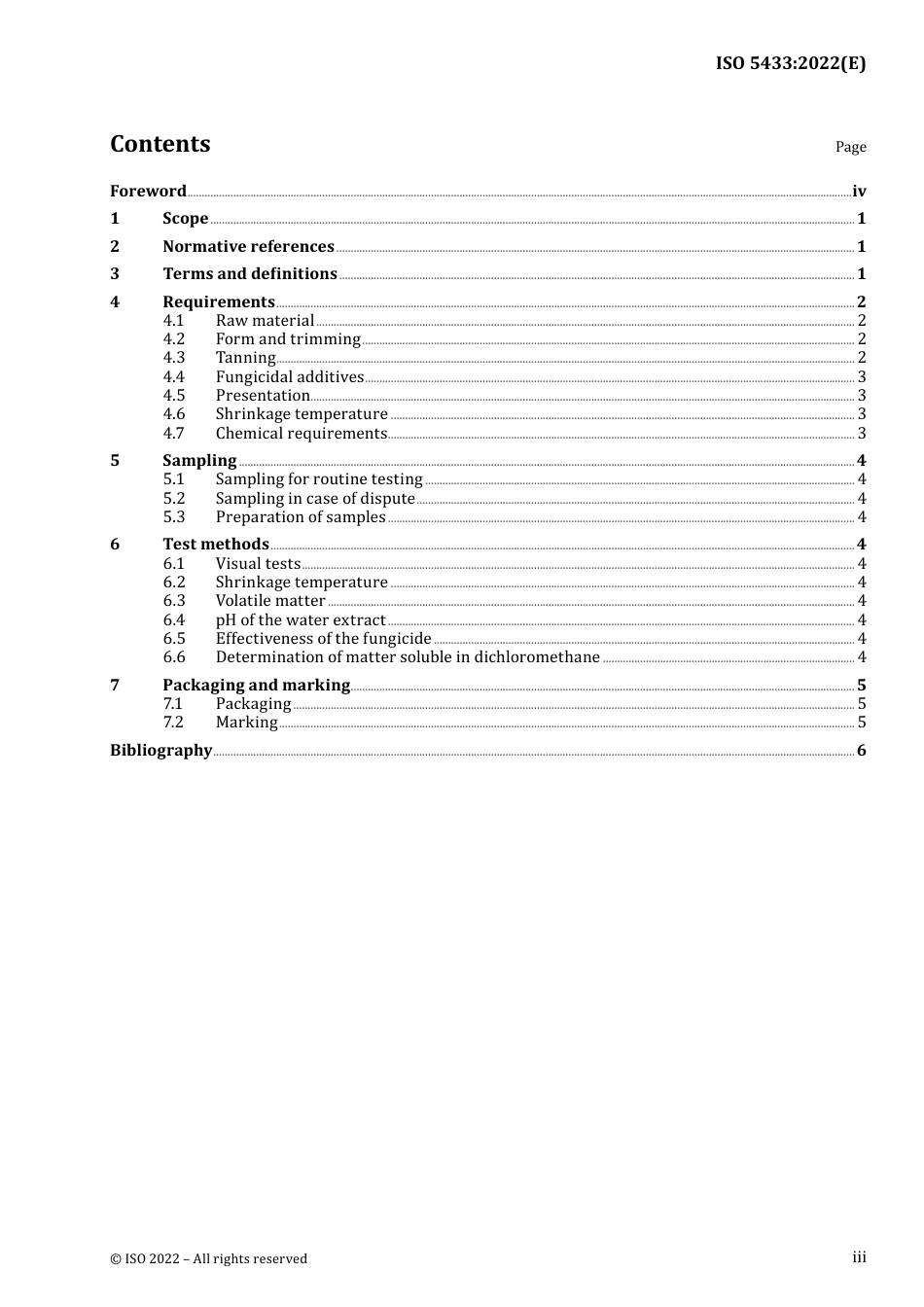 ISO 05433-2022.pdf_第3页