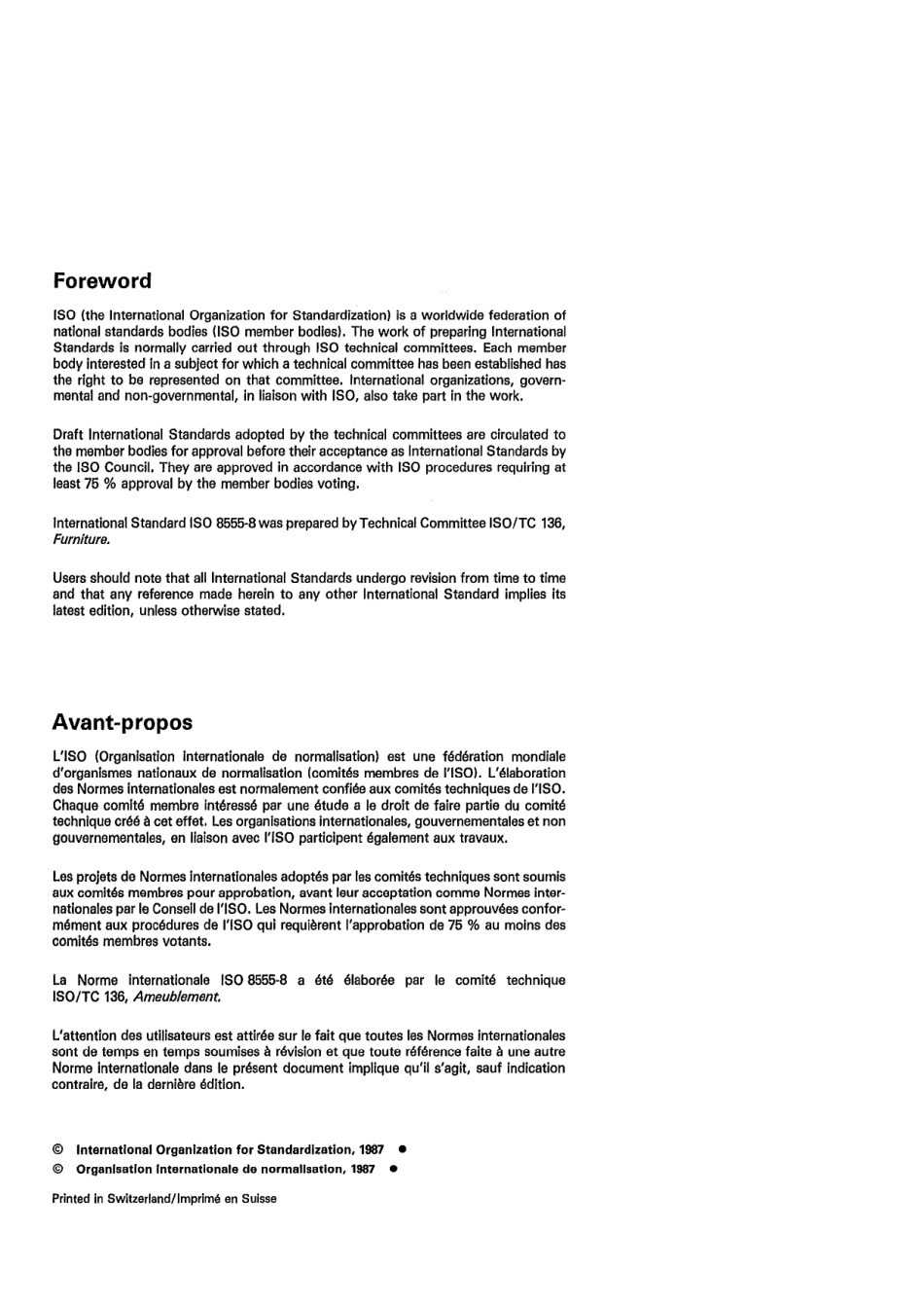 ISO 08555-8-1987 scan.pdf_第2页