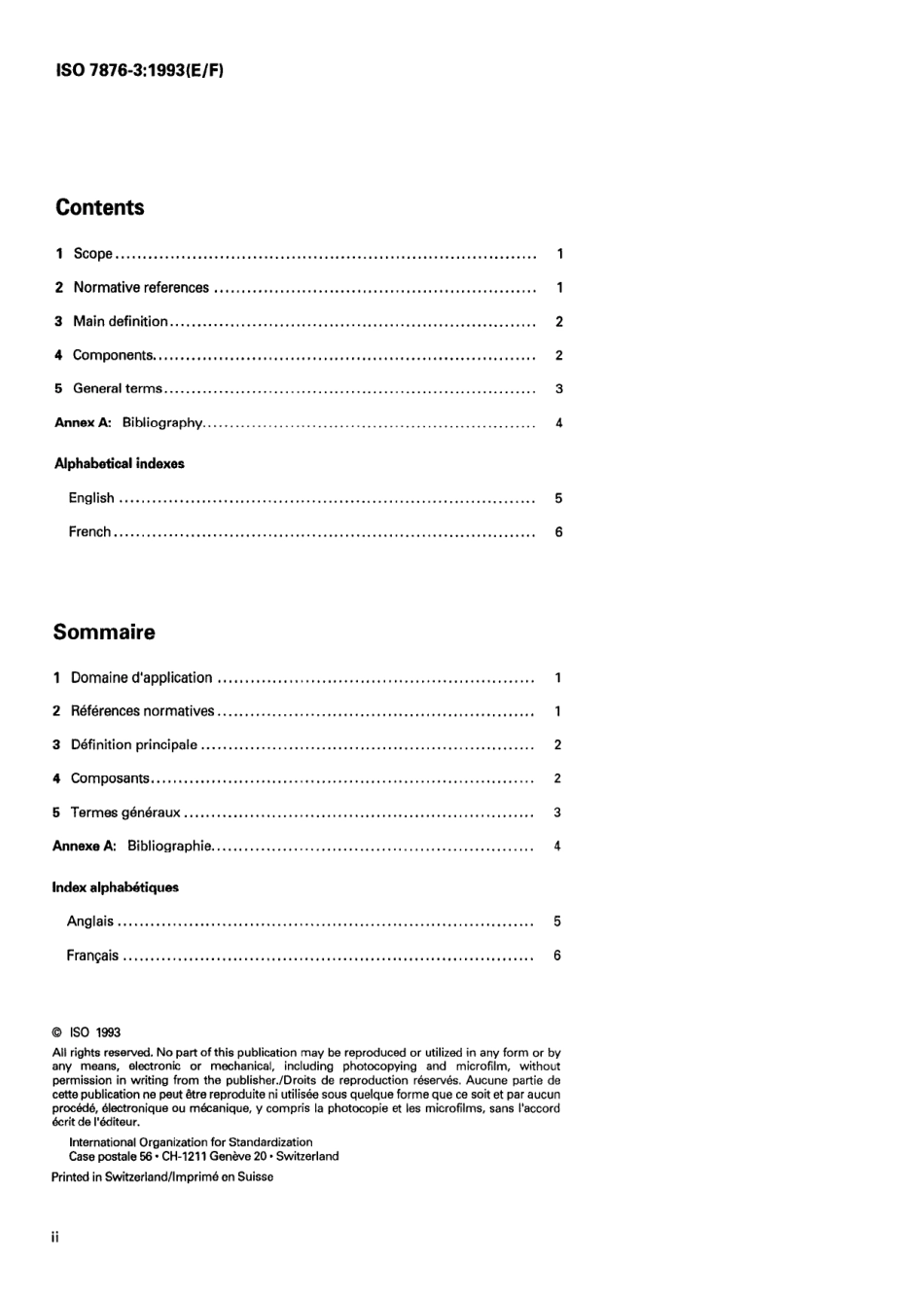 ISO 07876-3-1993 scan.pdf_第2页