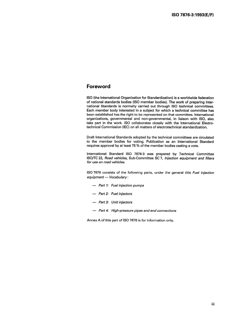 ISO 07876-3-1993 scan.pdf_第3页