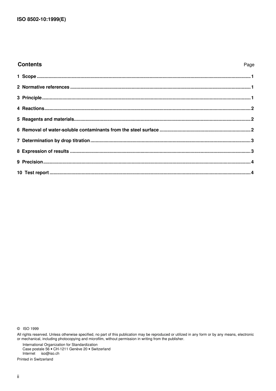 ISO 08502-10-1999.pdf_第2页
