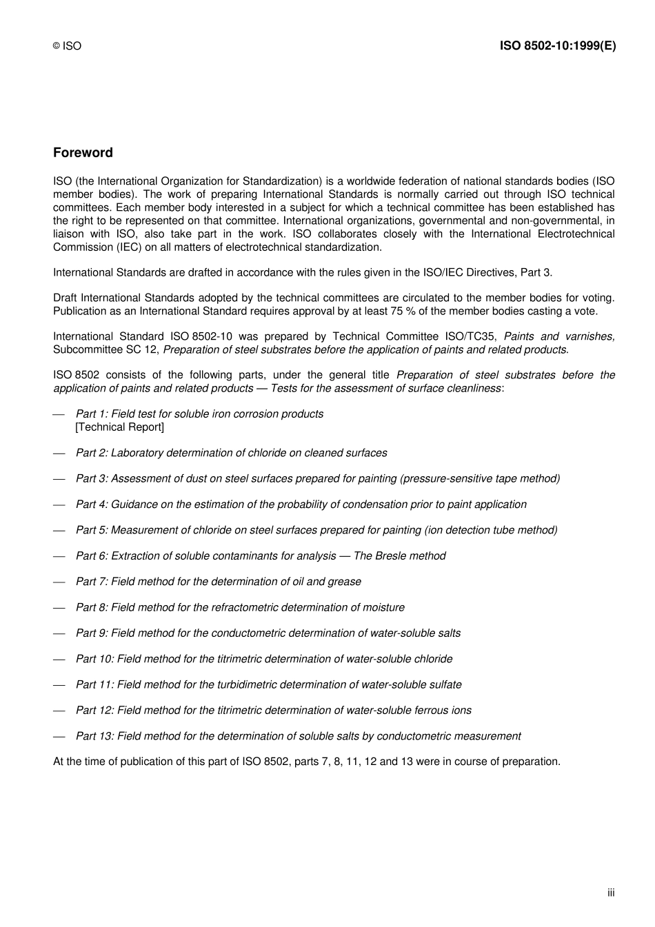 ISO 08502-10-1999.pdf_第3页