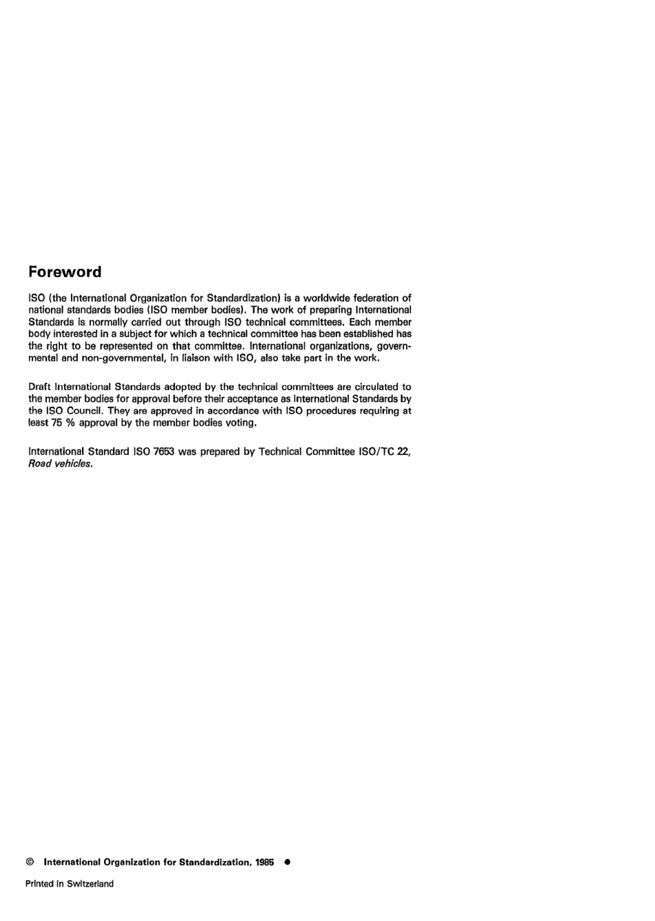 ISO 07653-1985 (1986) scan.pdf_第2页