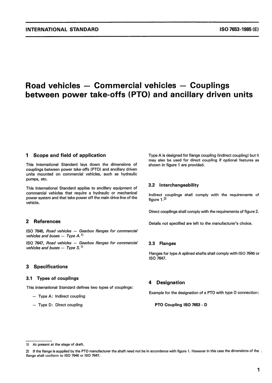 ISO 07653-1985 (1986) scan.pdf_第3页