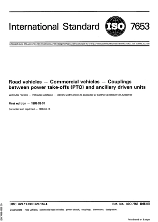 ISO 07653-1985 (1986) scan.pdf