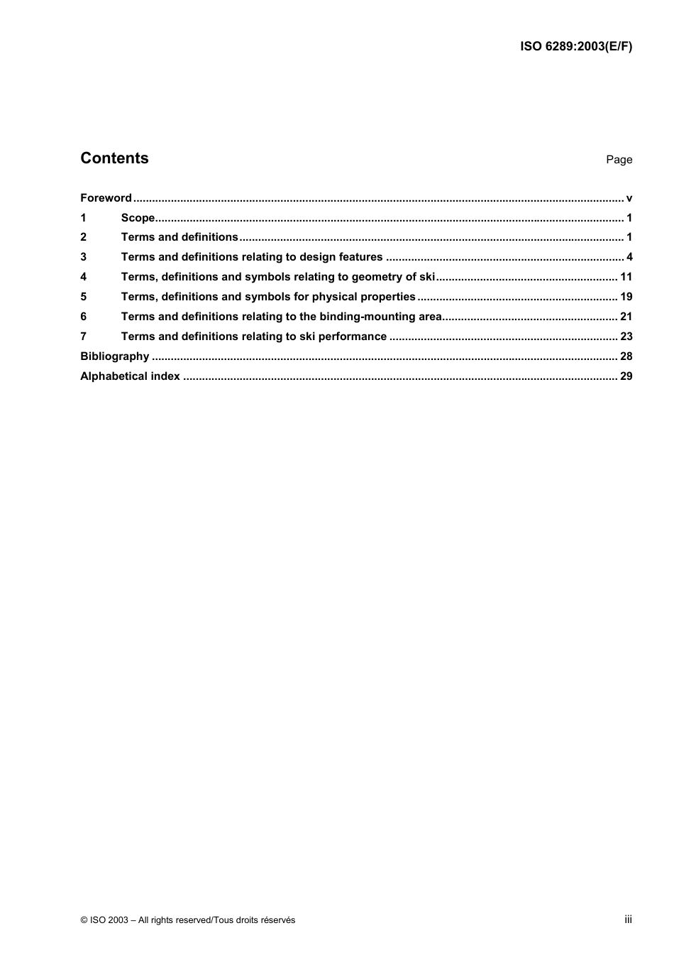 ISO 06289-2003.pdf_第3页