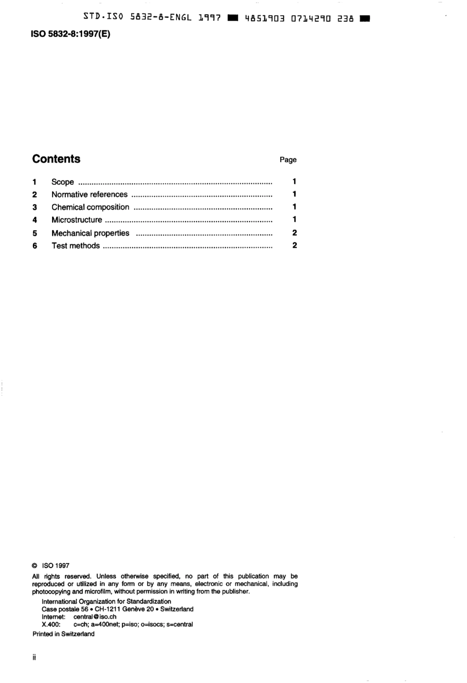 ISO 05832-8-1997 scan.pdf_第2页