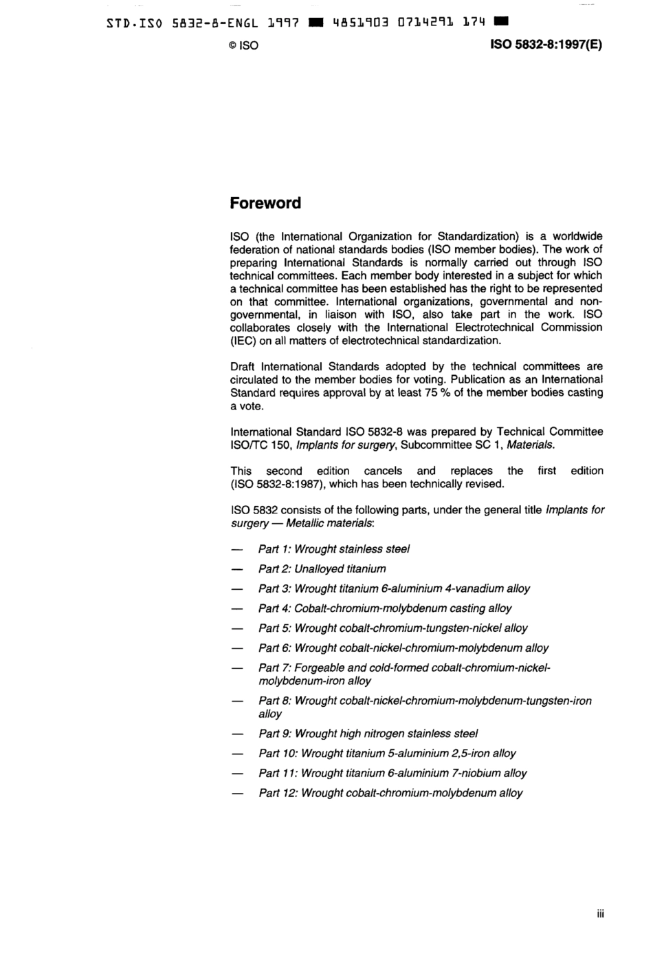 ISO 05832-8-1997 scan.pdf_第3页