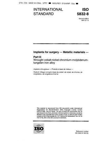 ISO 05832-8-1997 scan.pdf