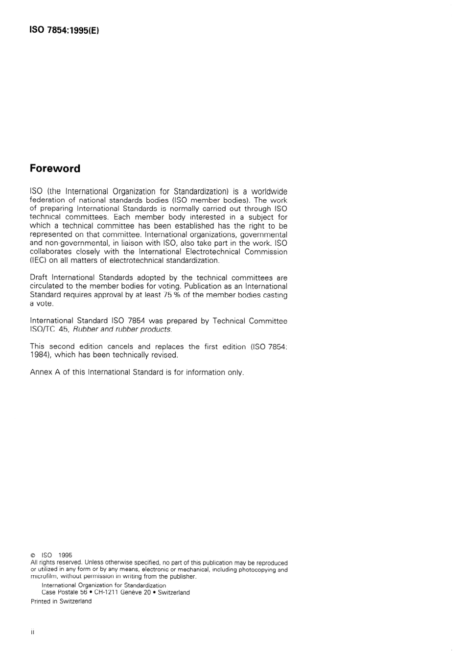 ISO 07854-1995 scan.pdf_第2页