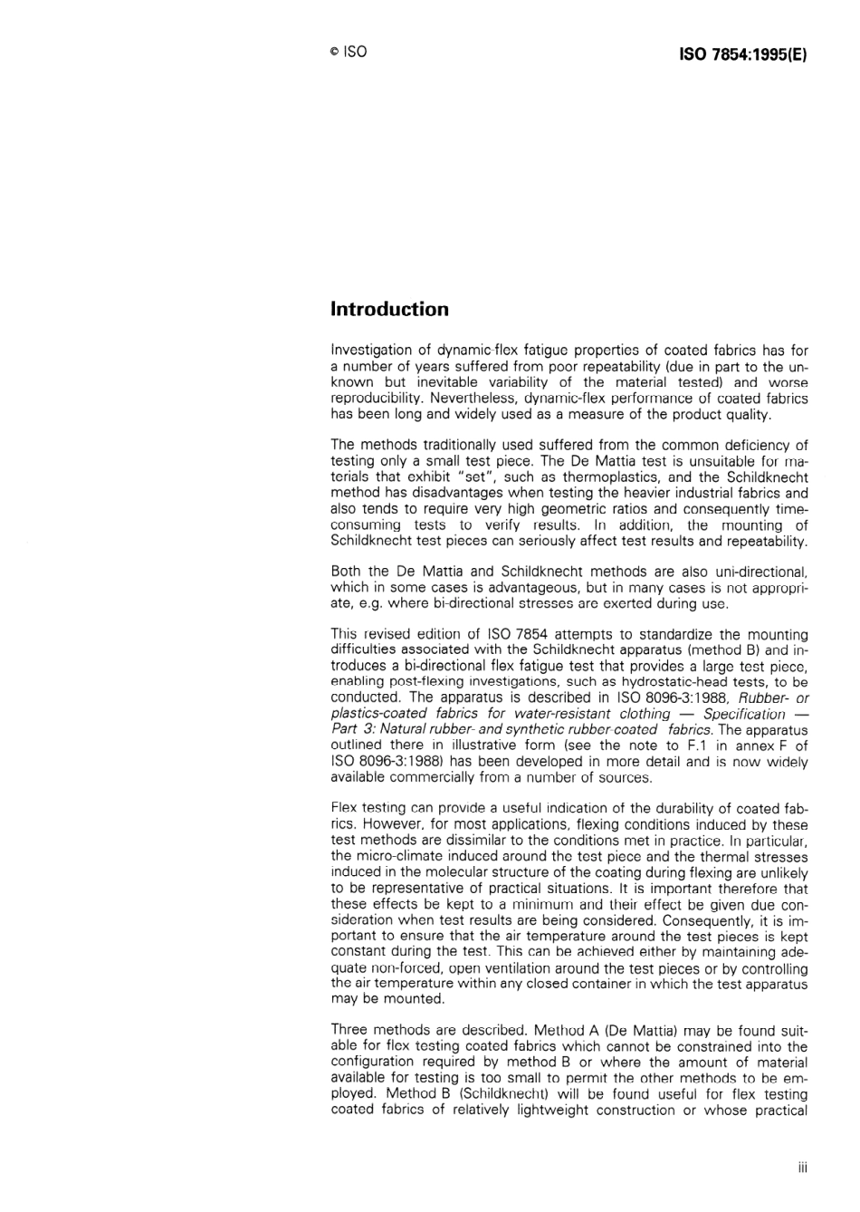 ISO 07854-1995 scan.pdf_第3页