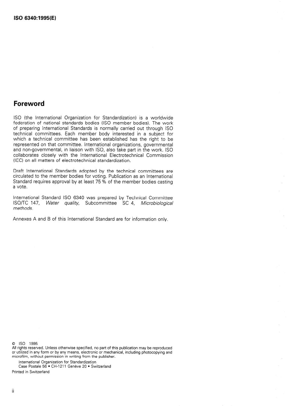 ISO 06340-1995 scan.pdf_第2页