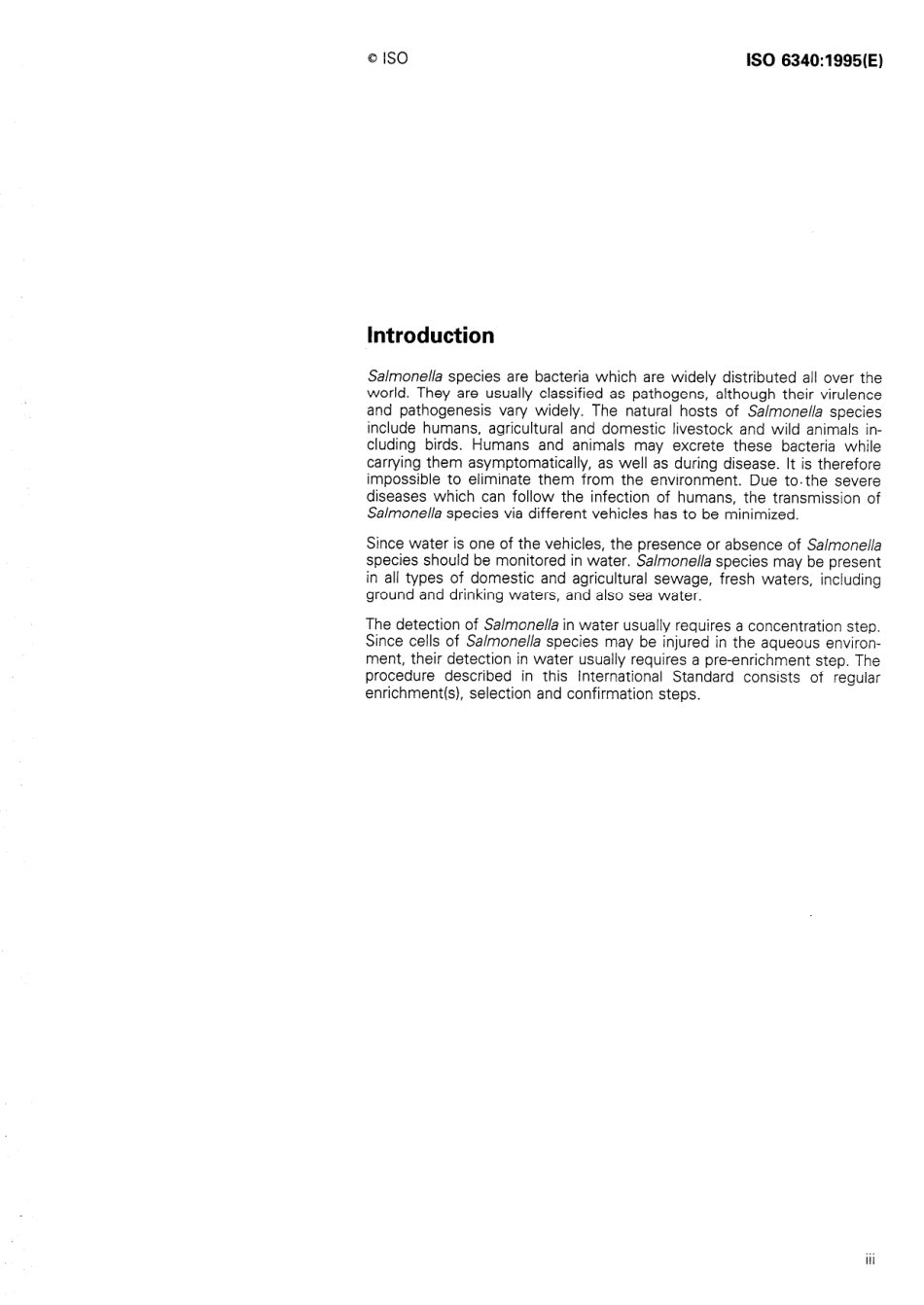 ISO 06340-1995 scan.pdf_第3页