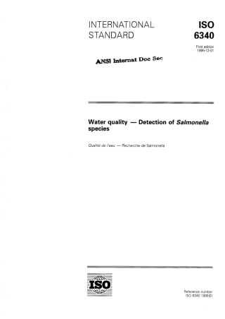 ISO 06340-1995 scan.pdf
