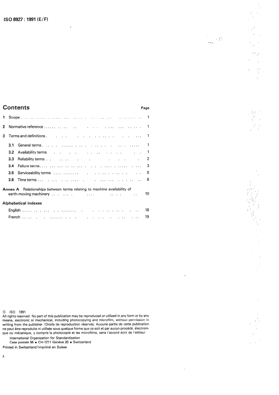 ISO 08927-1991 scan.pdf_第2页