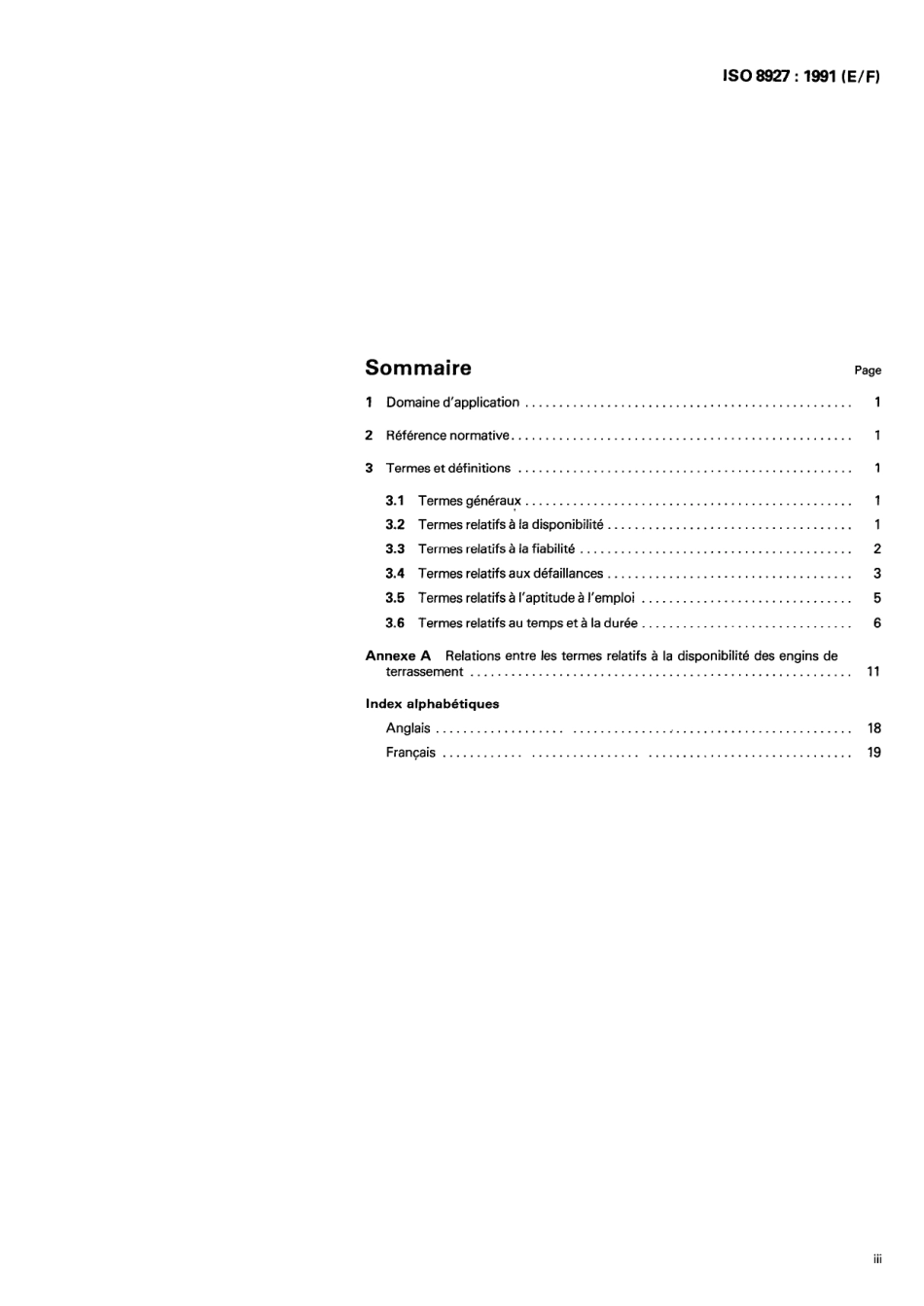 ISO 08927-1991 scan.pdf_第3页