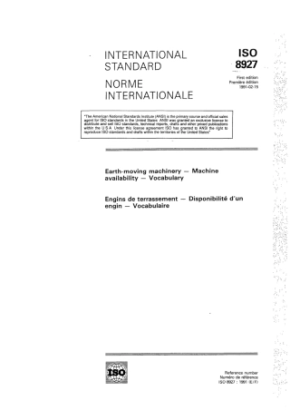 ISO 08927-1991 scan.pdf