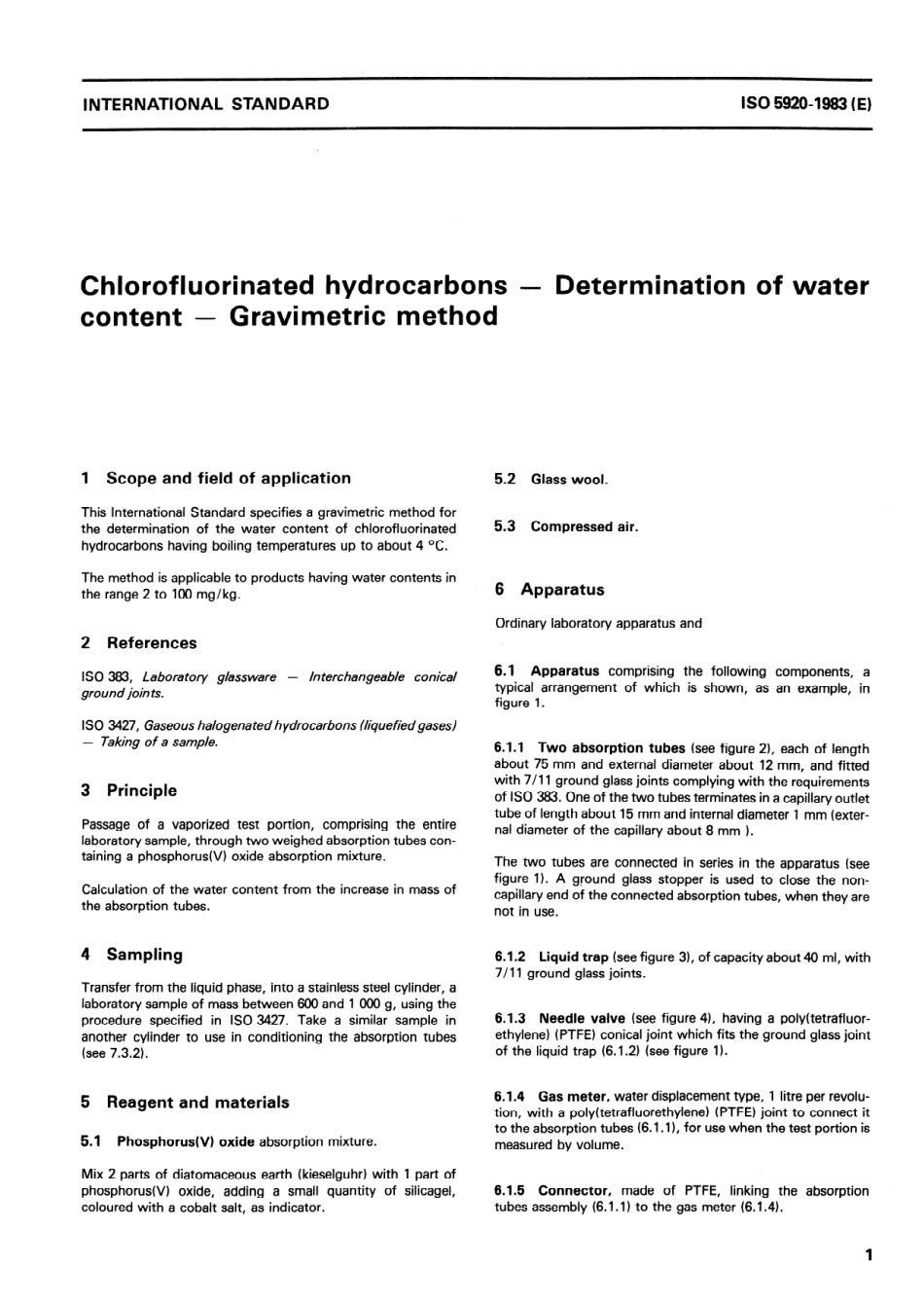 ISO 05920-1983 scan.pdf_第3页