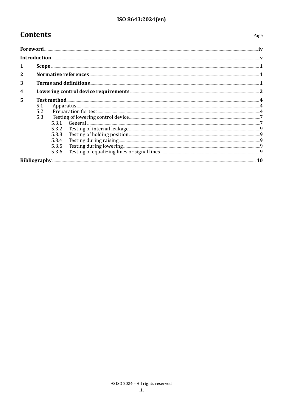 ISO 08643-2024.pdf_第3页