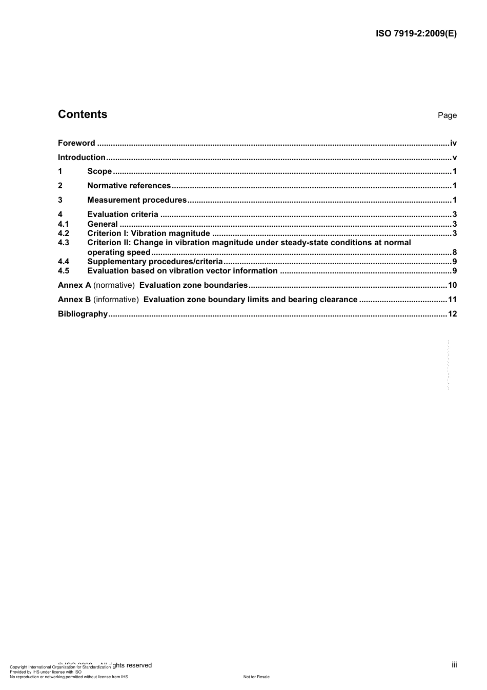 ISO 07919-2-2009.pdf_第3页