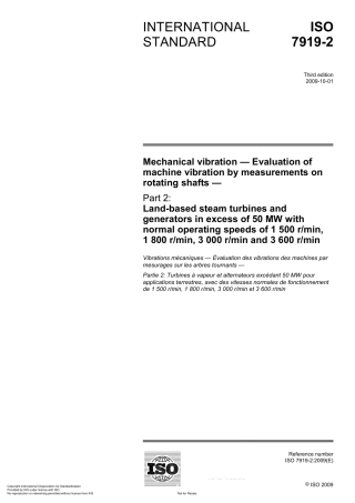 ISO 07919-2-2009.pdf