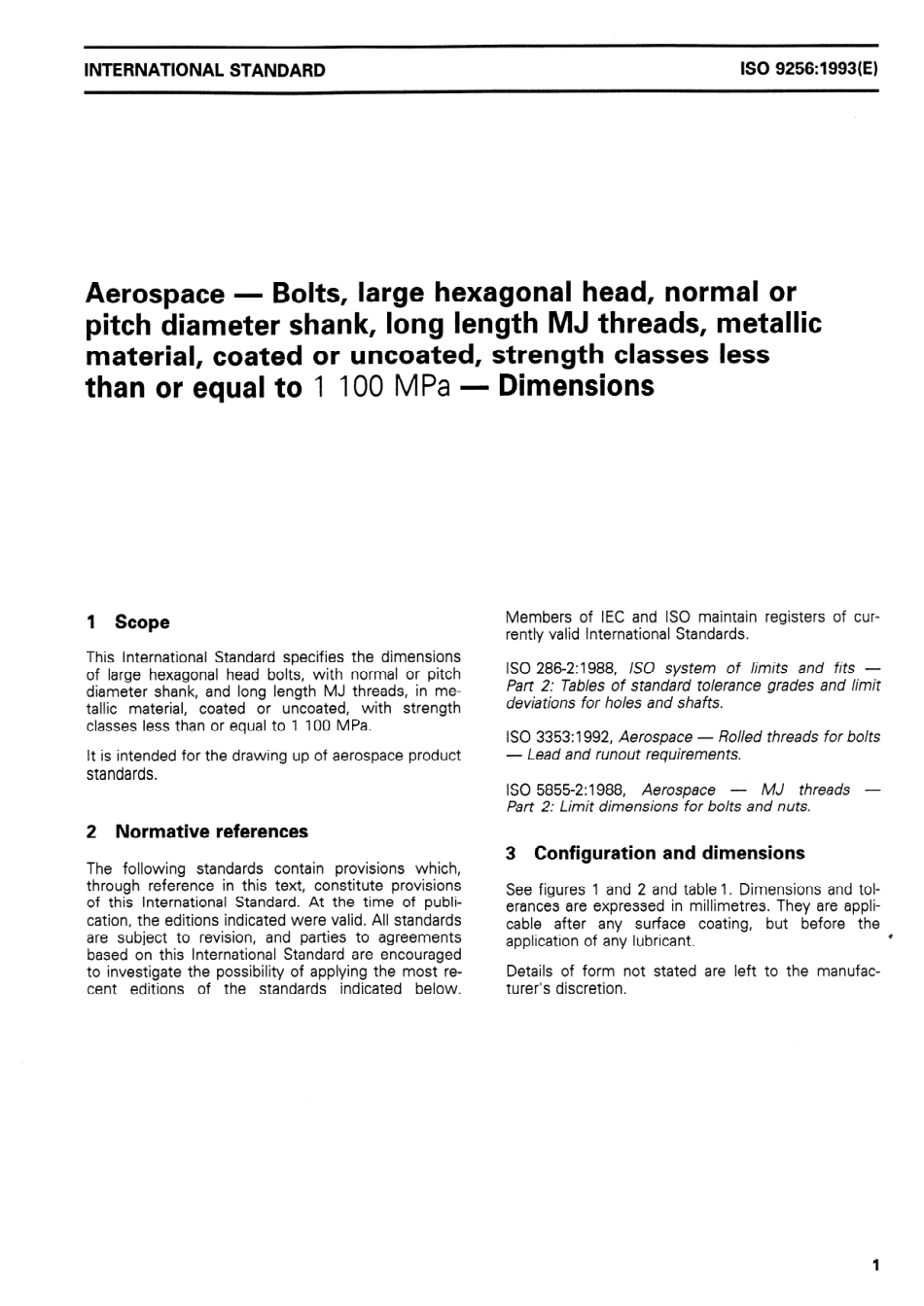 ISO 09256-1993 scan.pdf_第3页