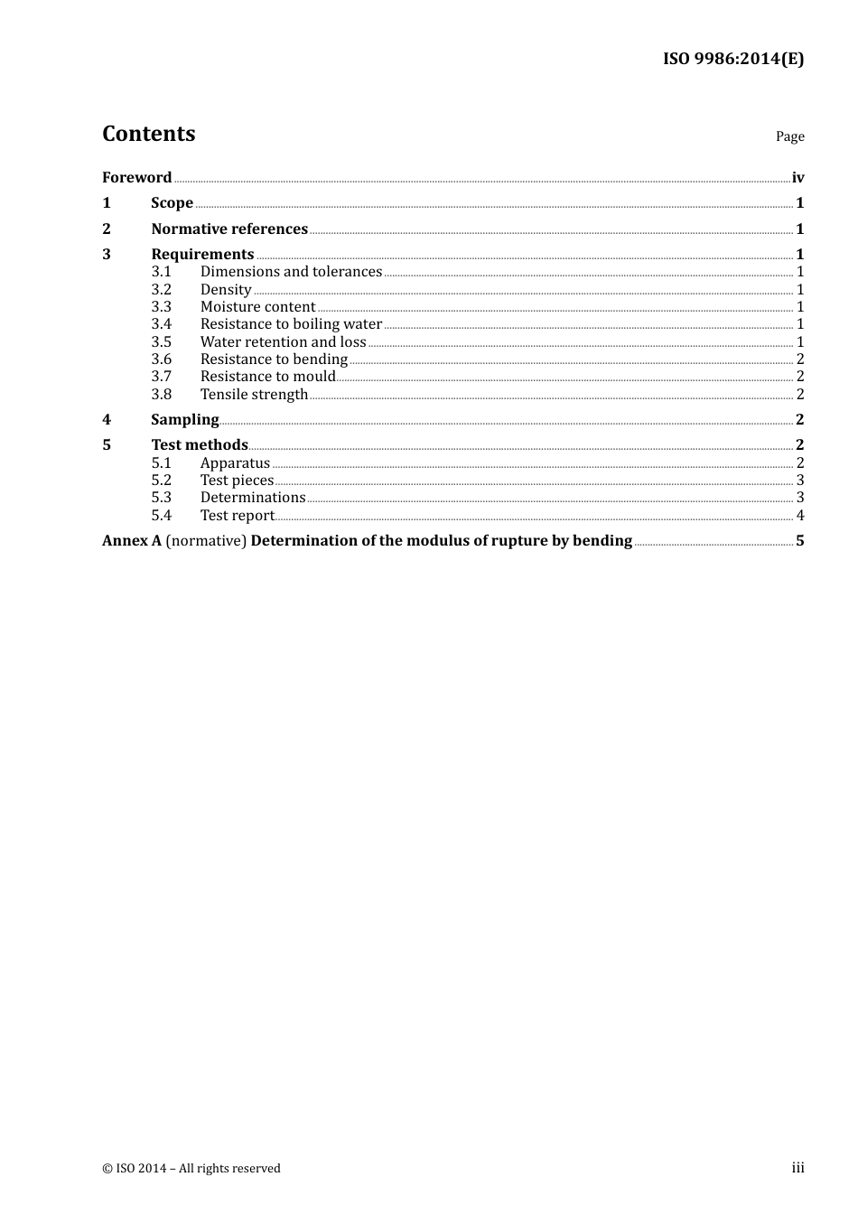 ISO 09986-2014.pdf_第3页