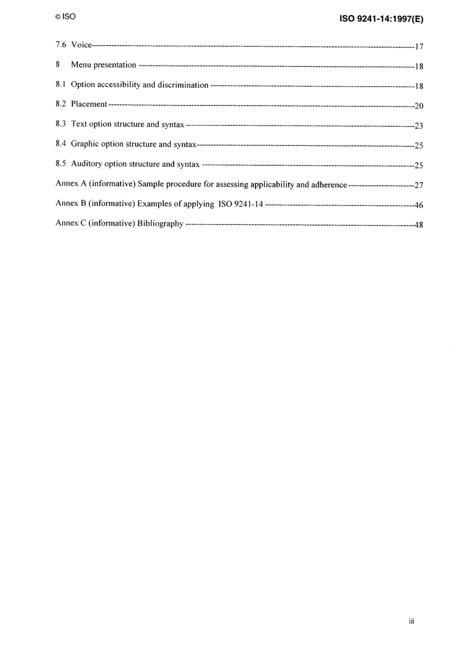 ISO 09241-14-1997 scan.pdf_第3页