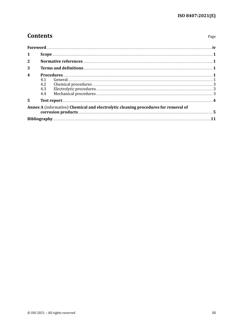 ISO 08407-2021.pdf_第3页