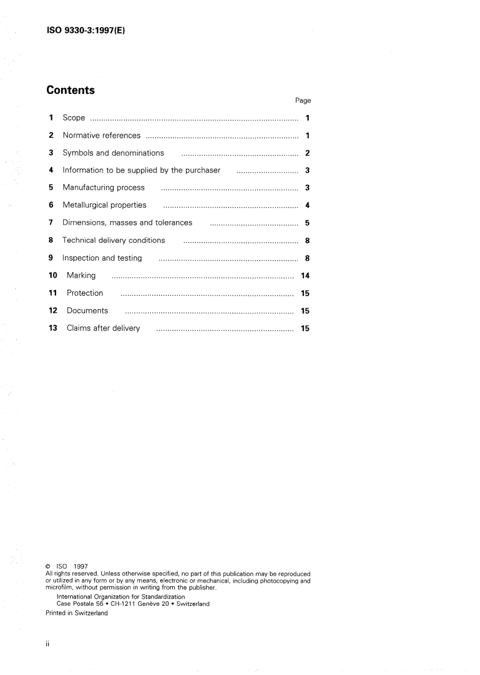 ISO 09330-3-1997 scan.pdf_第2页