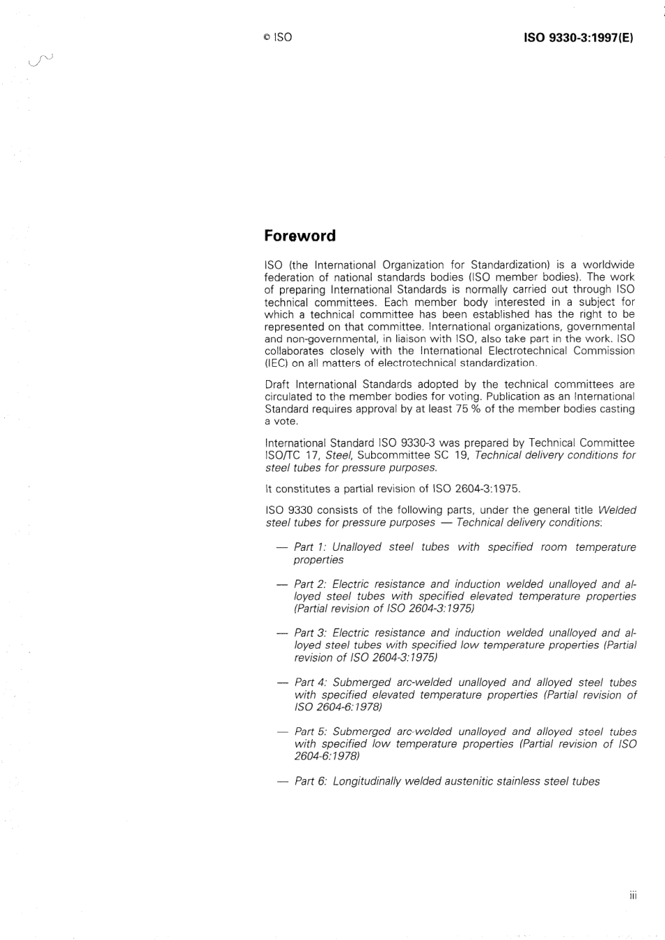 ISO 09330-3-1997 scan.pdf_第3页