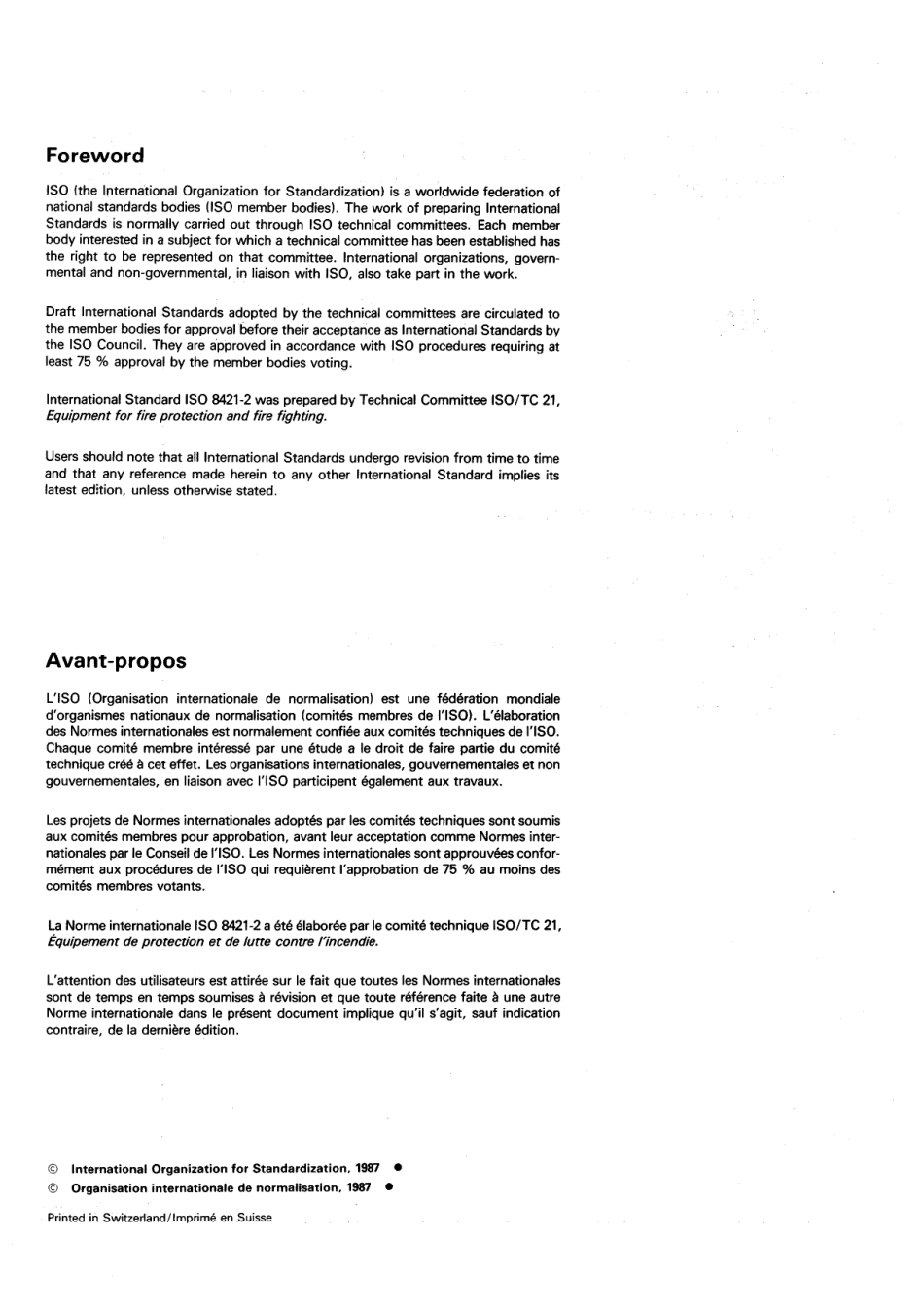 ISO 08421-2-1987 scan.pdf_第2页