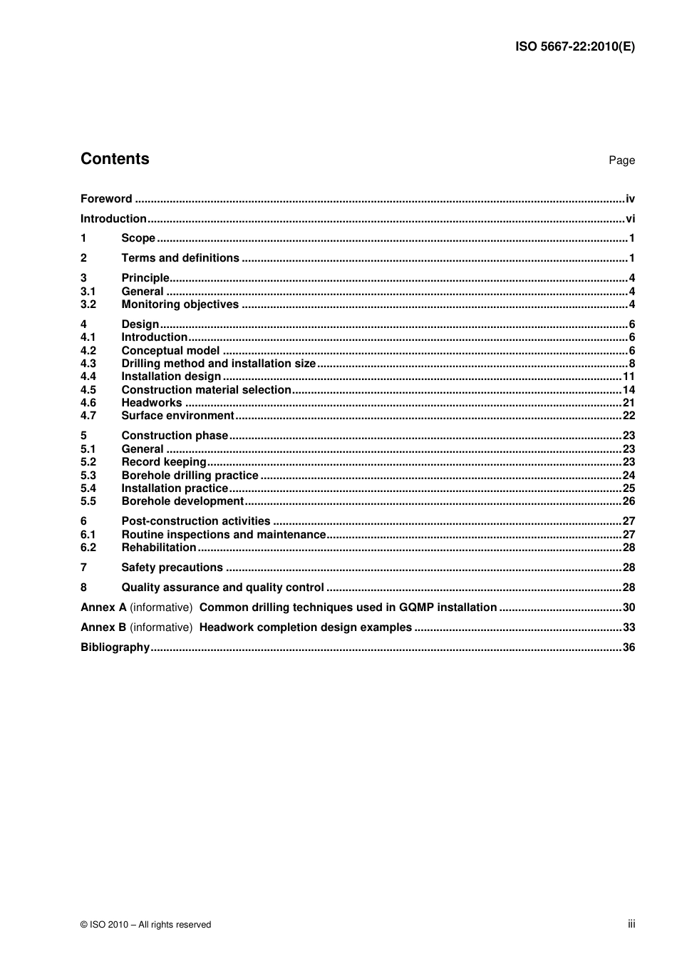ISO 05667-22-2010.pdf_第3页