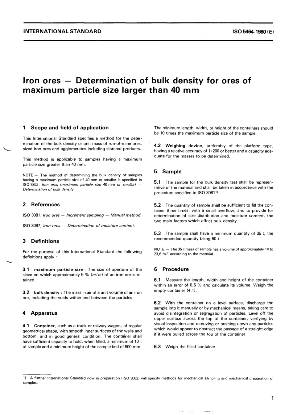 ISO 05464-1980 scan.pdf_第3页
