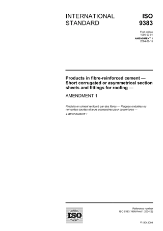 ISO 09383-1995 amd1-2004.pdf