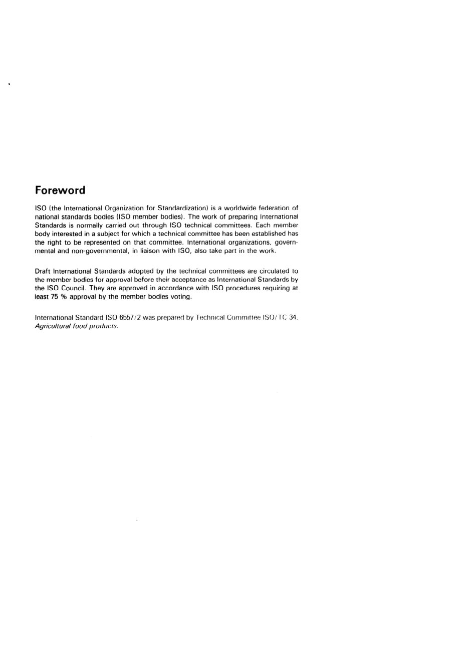 ISO 06557-2-1984 scan.pdf_第2页