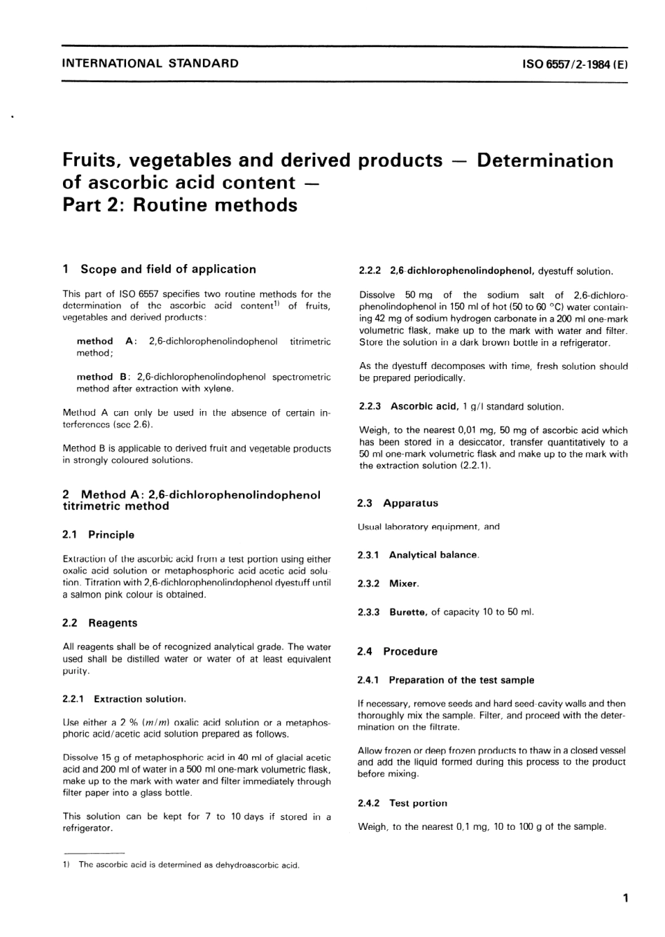 ISO 06557-2-1984 scan.pdf_第3页