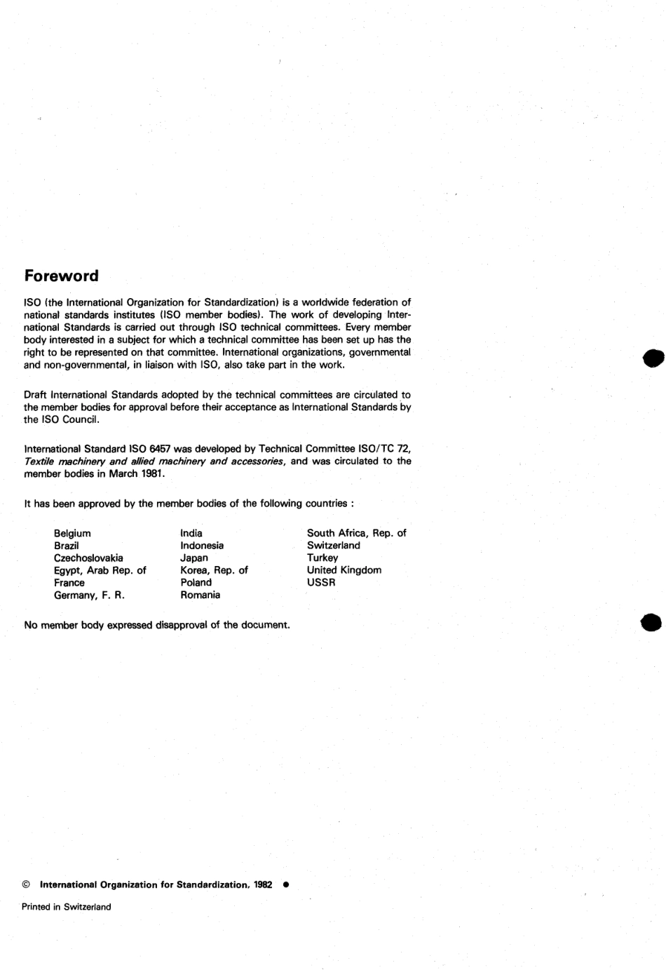 ISO 06457-1982 scan.pdf_第2页