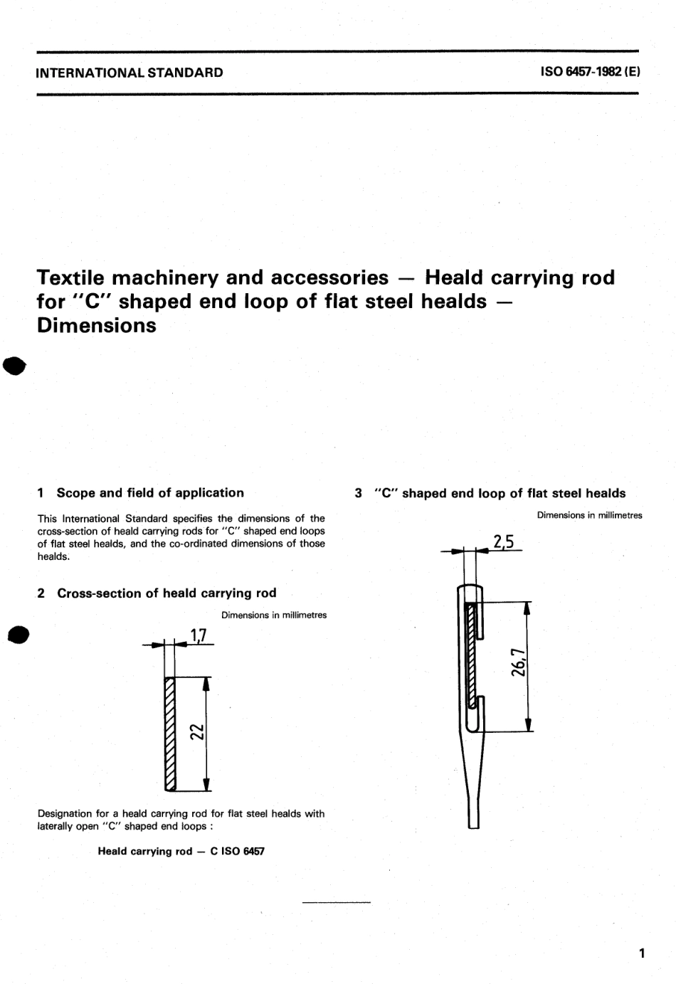 ISO 06457-1982 scan.pdf_第3页