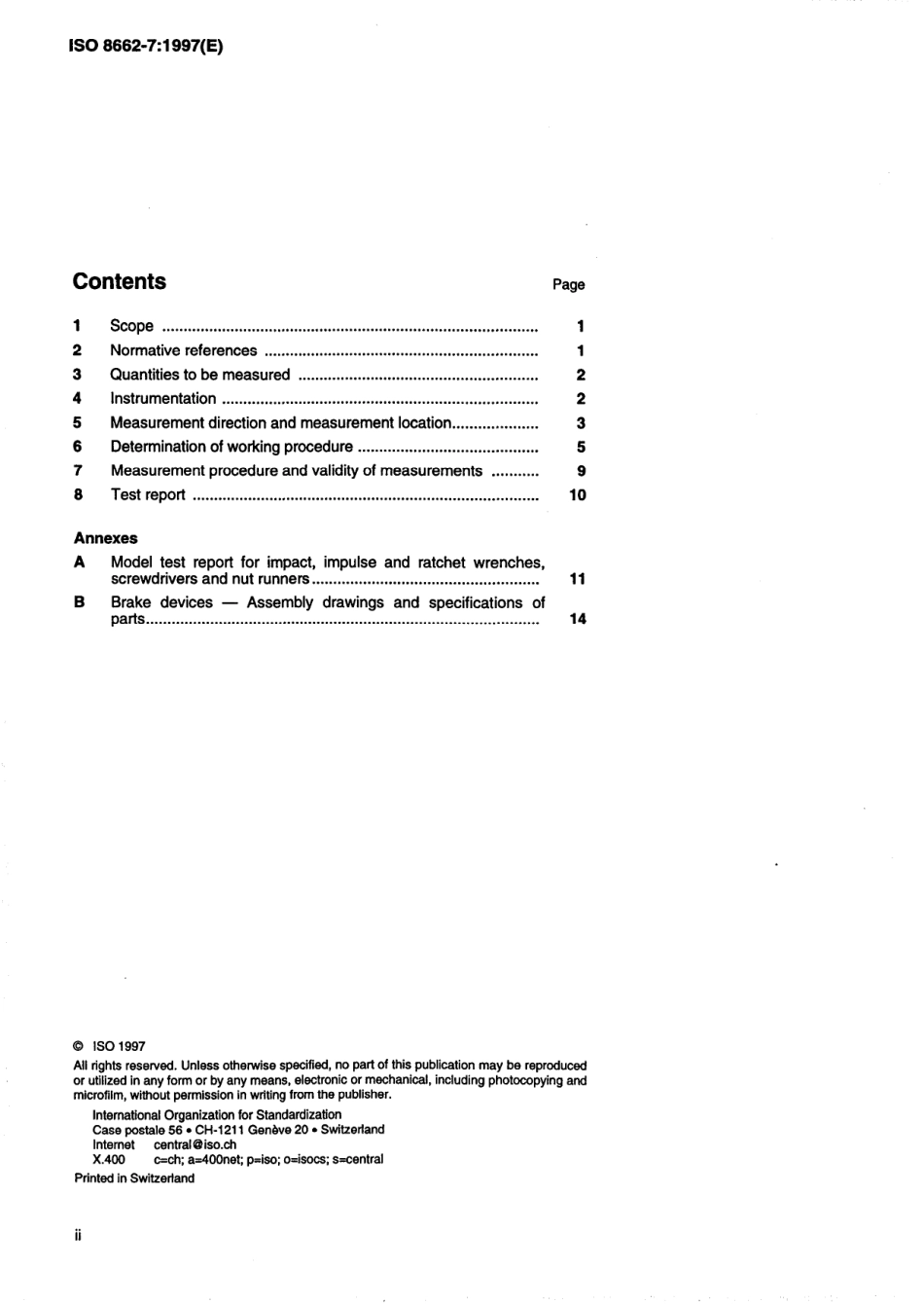 ISO 08662-7-1997 scan.pdf_第2页