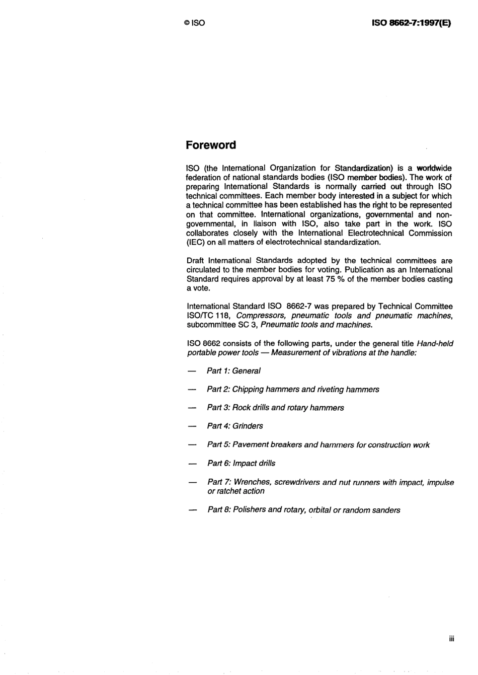 ISO 08662-7-1997 scan.pdf_第3页