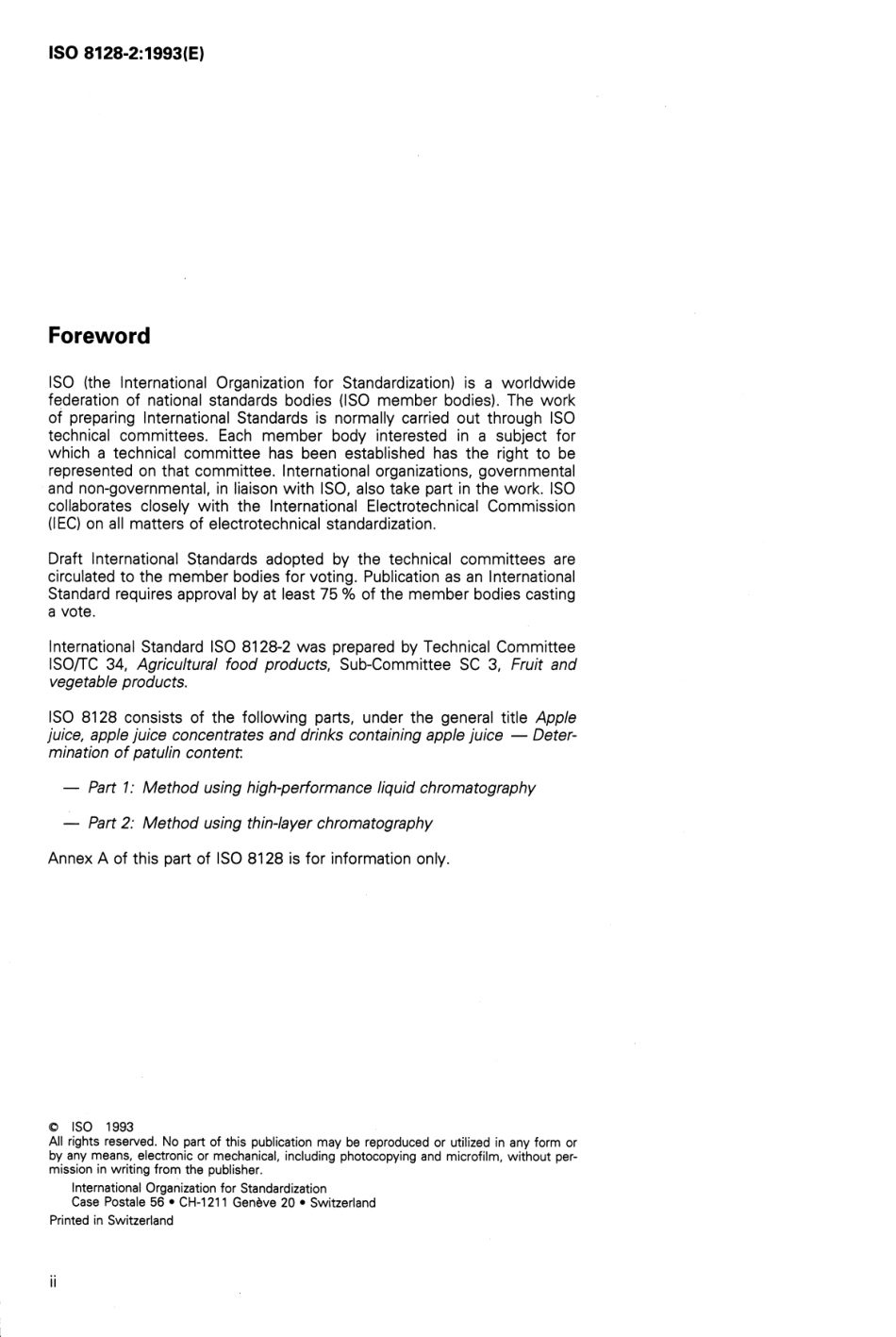 ISO 08128-2-1993 scan.pdf_第2页