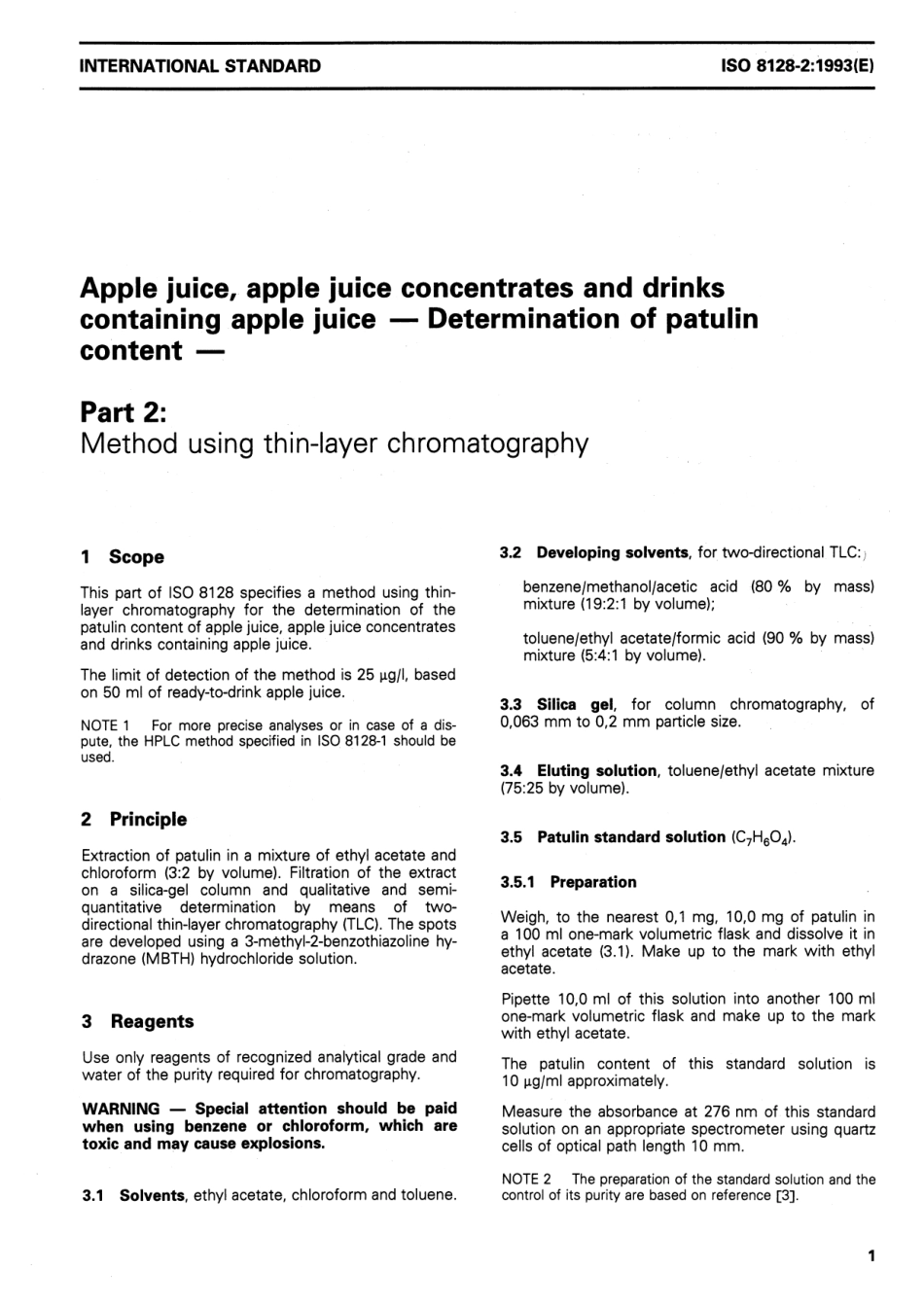 ISO 08128-2-1993 scan.pdf_第3页