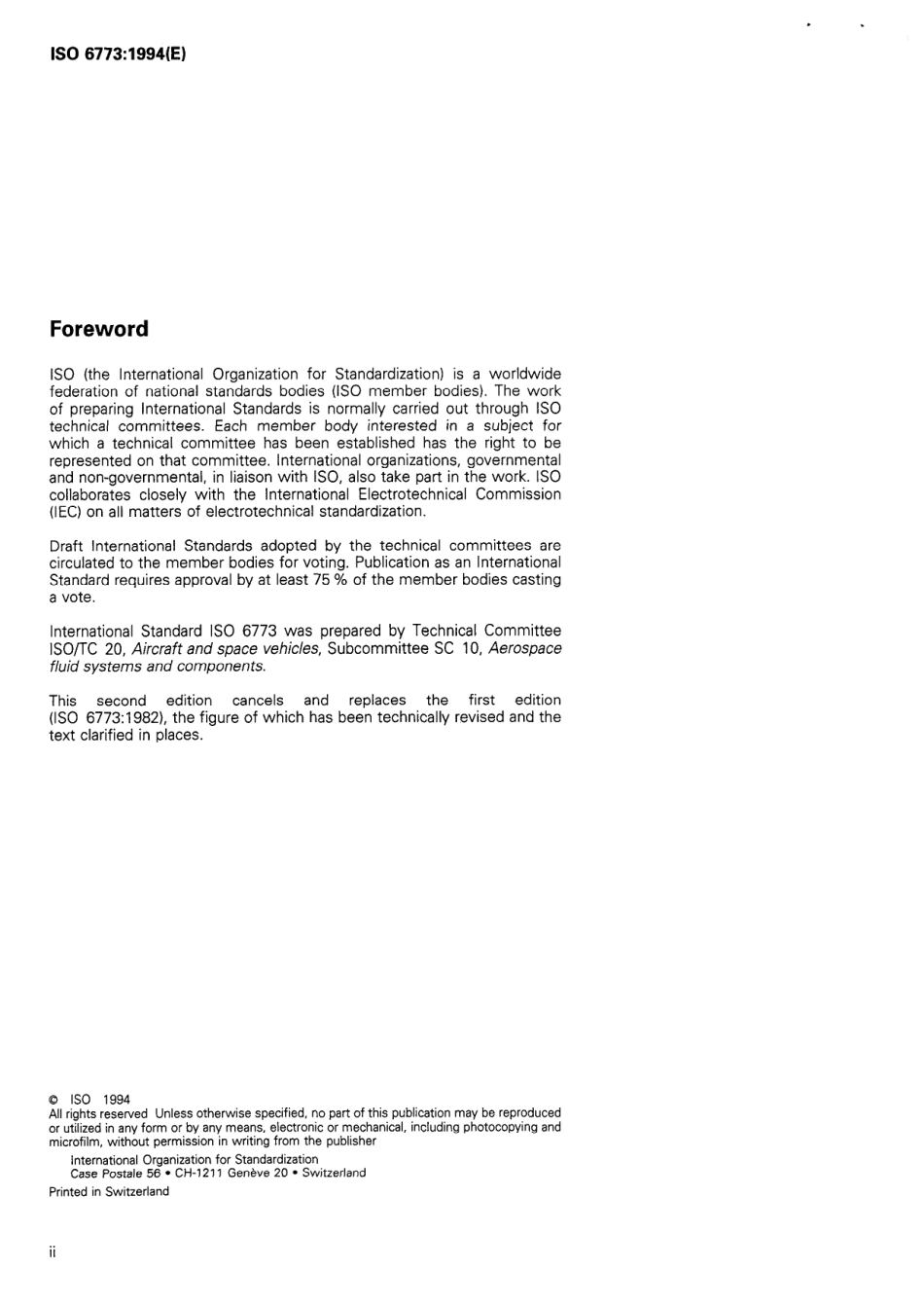 ISO 06773-1994 scan.pdf_第2页